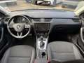 Skoda Octavia Combi 2.0 TDI DSG TOUR+AMUNDSEN+ALU'16 Grau - thumbnail 16