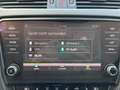 Skoda Octavia Combi 2.0 TDI DSG TOUR+AMUNDSEN+ALU'16 Grau - thumbnail 24
