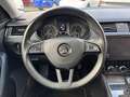 Skoda Octavia Combi 2.0 TDI DSG TOUR+AMUNDSEN+ALU'16 Grau - thumbnail 17