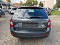 Skoda Octavia Combi 2.0 TDI DSG TOUR+AMUNDSEN+ALU'16 Grau - thumbnail 7