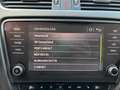 Skoda Octavia Combi 2.0 TDI DSG TOUR+AMUNDSEN+ALU'16 Grau - thumbnail 23