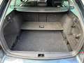 Skoda Octavia Combi 2.0 TDI DSG TOUR+AMUNDSEN+ALU'16 Grau - thumbnail 10