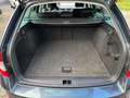 Skoda Octavia Combi 2.0 TDI DSG TOUR+AMUNDSEN+ALU'16 Grau - thumbnail 9
