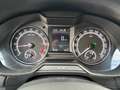 Skoda Octavia Combi 2.0 TDI DSG TOUR+AMUNDSEN+ALU'16 Grau - thumbnail 18