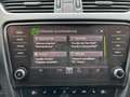 Skoda Octavia Combi 2.0 TDI DSG TOUR+AMUNDSEN+ALU'16 Grau - thumbnail 30