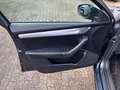 Skoda Octavia Combi 2.0 TDI DSG TOUR+AMUNDSEN+ALU'16 Grau - thumbnail 12