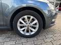 Skoda Octavia Combi 2.0 TDI DSG TOUR+AMUNDSEN+ALU'16 Grau - thumbnail 5