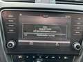 Skoda Octavia Combi 2.0 TDI DSG TOUR+AMUNDSEN+ALU'16 Grau - thumbnail 25