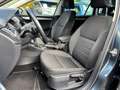 Skoda Octavia Combi 2.0 TDI DSG TOUR+AMUNDSEN+ALU'16 Grau - thumbnail 13