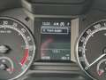 Skoda Octavia Combi 2.0 TDI DSG TOUR+AMUNDSEN+ALU'16 Grau - thumbnail 19