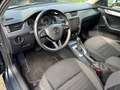Skoda Octavia Combi 2.0 TDI DSG TOUR+AMUNDSEN+ALU'16 Grau - thumbnail 11
