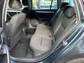 Skoda Octavia Combi 2.0 TDI DSG TOUR+AMUNDSEN+ALU'16 Grau - thumbnail 14