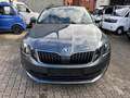 Skoda Octavia Combi 2.0 TDI DSG TOUR+AMUNDSEN+ALU'16 Grau - thumbnail 3