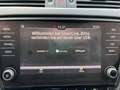 Skoda Octavia Combi 2.0 TDI DSG TOUR+AMUNDSEN+ALU'16 Grau - thumbnail 27