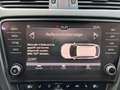 Skoda Octavia Combi 2.0 TDI DSG TOUR+AMUNDSEN+ALU'16 Grau - thumbnail 28