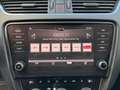 Skoda Octavia Combi 2.0 TDI DSG TOUR+AMUNDSEN+ALU'16 Grau - thumbnail 22