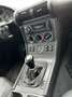 BMW Z3 2.0i Roadster - thumbnail 11