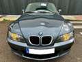 BMW Z3 2.0i Roadster - thumbnail 4