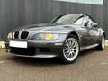 BMW Z3 2.0i Roadster - thumbnail 1