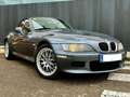 BMW Z3 2.0i Roadster - thumbnail 5