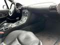 BMW Z3 2.0i Roadster - thumbnail 12