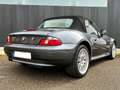 BMW Z3 2.0i Roadster - thumbnail 7