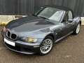 BMW Z3 2.0i Roadster - thumbnail 2