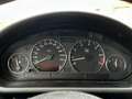 BMW Z3 2.0i Roadster - thumbnail 13