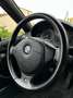 BMW Z3 2.0i Roadster - thumbnail 10