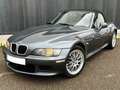 BMW Z3 2.0i Roadster - thumbnail 3