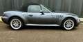 BMW Z3 2.0i Roadster - thumbnail 6