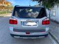 Chevrolet Orlando 1.8 LT c/reg.vel. Gpl - thumbnail 3