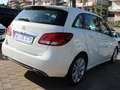 Mercedes-Benz B 180 B 180 d (cdi) Premium FL E6 Blanc - thumbnail 3