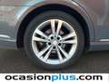 Mercedes-Benz E 250 Avantgarde 7G Plus Grijs - thumbnail 36