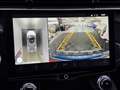 Lynk & Co 01 1.5 Pano, 360 Camera, Navi, Keyless start, Stoelve Blauw - thumbnail 20