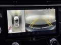 Lynk & Co 01 1.5 Pano, 360 Camera, Navi, Keyless start, Stoelve Blauw - thumbnail 22