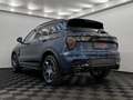Lynk & Co 01 1.5 Pano, 360 Camera, Navi, Keyless start, Stoelve Blauw - thumbnail 4