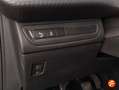Peugeot 2008 1.2 PureTech Style 82 Gris - thumbnail 21