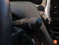 Peugeot 2008 1.2 PureTech Style 82 Gris - thumbnail 20
