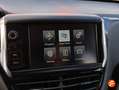 Peugeot 2008 1.2 PureTech Style 82 Gris - thumbnail 12