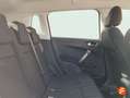 Peugeot 2008 1.2 PureTech Style 82 Gris - thumbnail 7