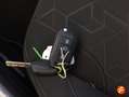 Peugeot 2008 1.2 PureTech Style 82 Gris - thumbnail 22
