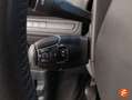 Peugeot 2008 1.2 PureTech Style 82 Gris - thumbnail 18
