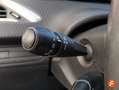 Peugeot 2008 1.2 PureTech Style 82 Gris - thumbnail 19