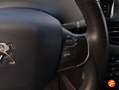 Peugeot 2008 1.2 PureTech Style 82 Gris - thumbnail 17