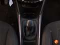 Peugeot 2008 1.2 PureTech Style 82 Gris - thumbnail 14