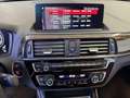 BMW 220 dCabrio*M Sport*LED*NavProf*Leder*Kamera*H&K* Weiß - thumbnail 26