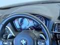 BMW 220 dCabrio*M Sport*LED*NavProf*Leder*Kamera*H&K* Weiß - thumbnail 13