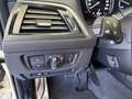 BMW 220 dCabrio*M Sport*LED*NavProf*Leder*Kamera*H&K* Weiß - thumbnail 21