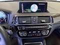 BMW 220 dCabrio*M Sport*LED*NavProf*Leder*Kamera*H&K* Weiß - thumbnail 24